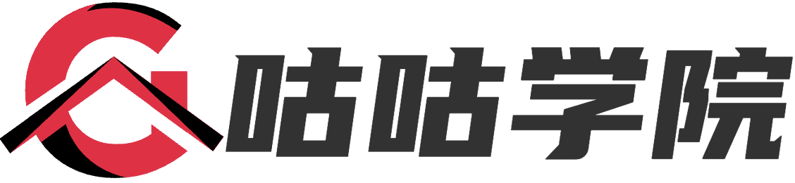 请使用正版授权-盗版主题后果自负-授权购买官网-ritheme.com