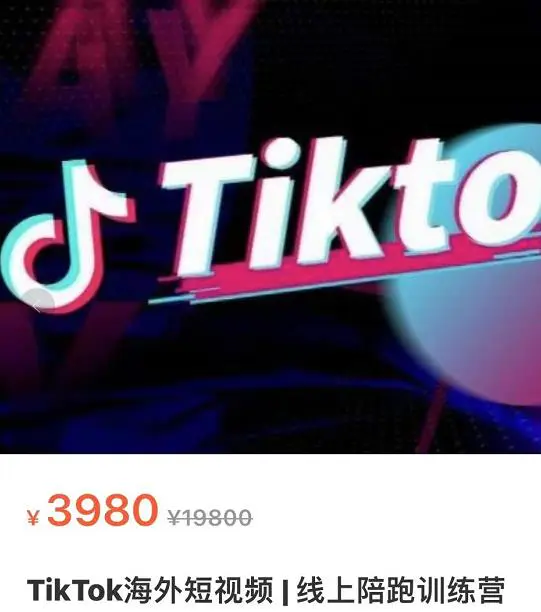 1660785812-078843008ce2475 1660785812-078843008ce2475