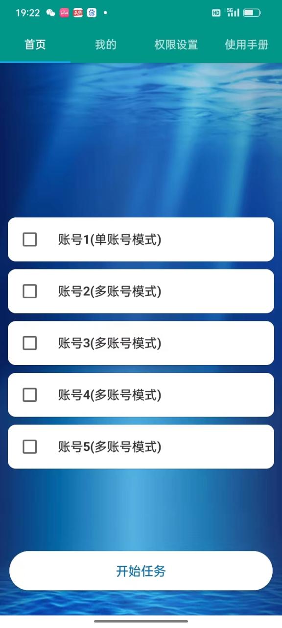 1695481148-fc009a4dd211d05