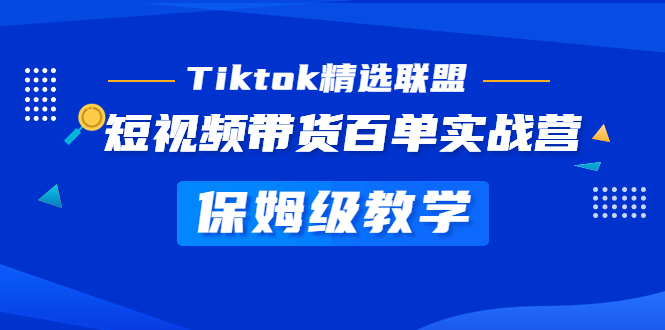 1678888887-58e1ffbc0b7793d