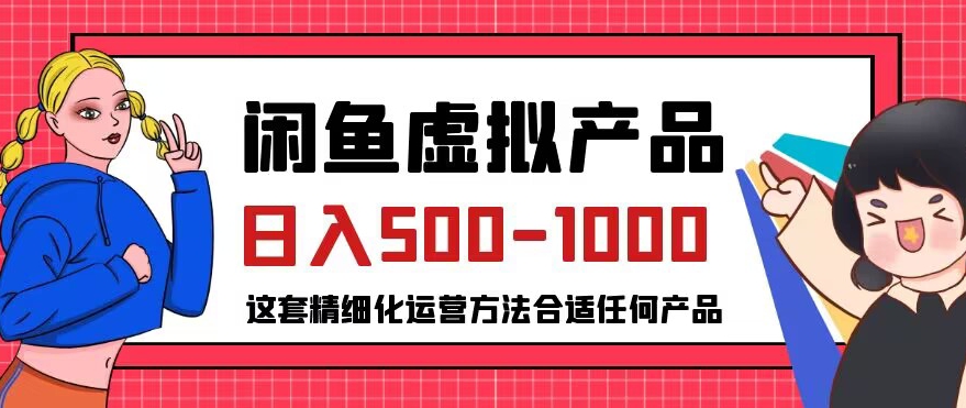 1695566760-dab737f8531495c 1695566760-dab737f8531495c